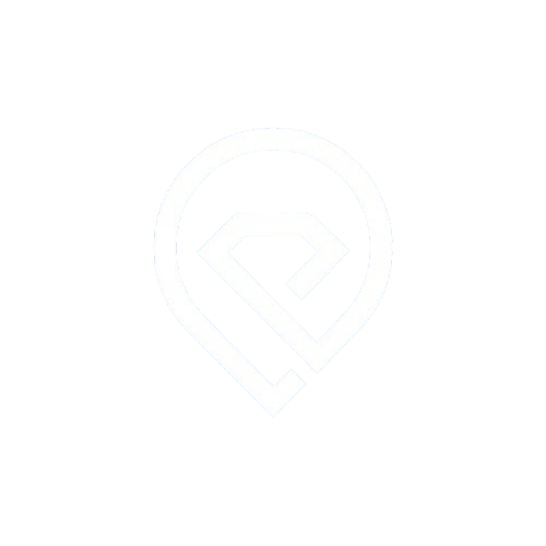 Tamami Logo