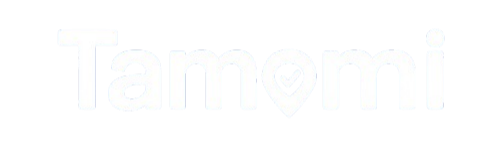 Tamami
